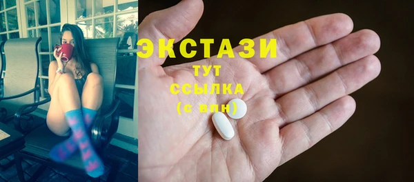 твердый Абаза