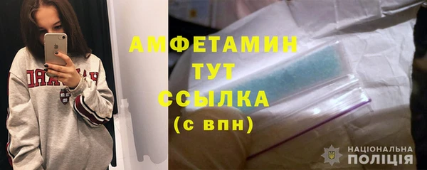 твердый Абаза