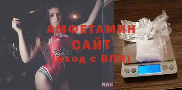 твердый Абаза