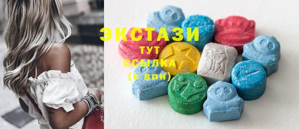 твердый Абаза
